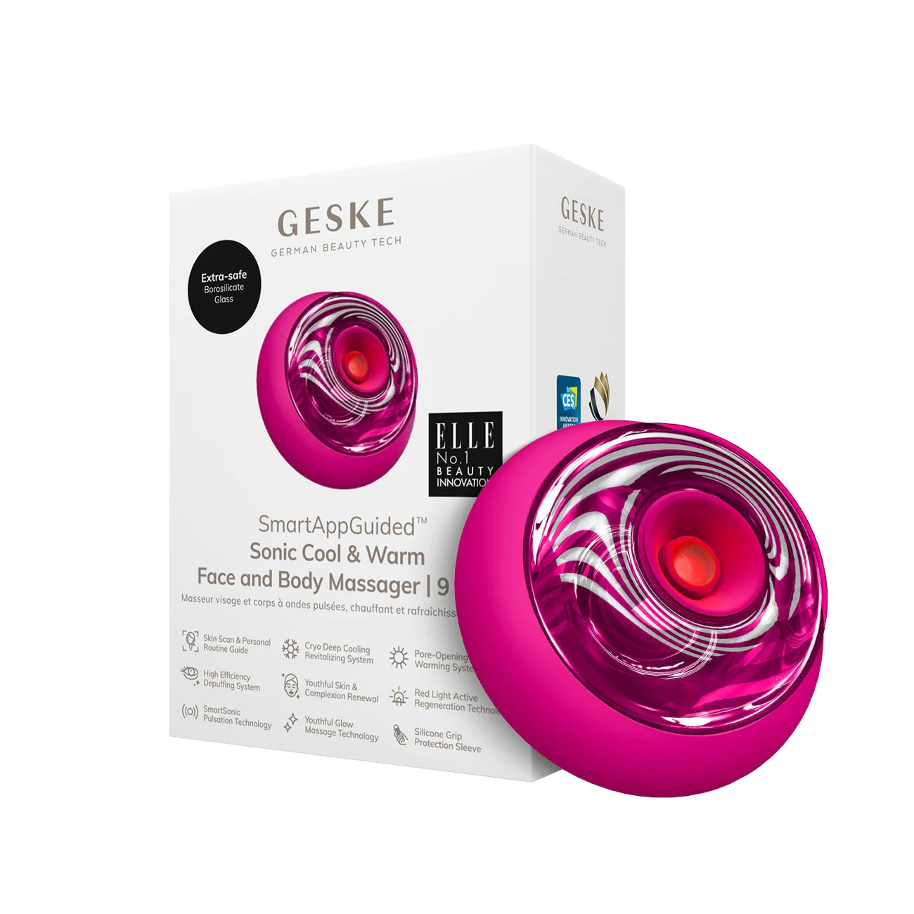 Product image 10