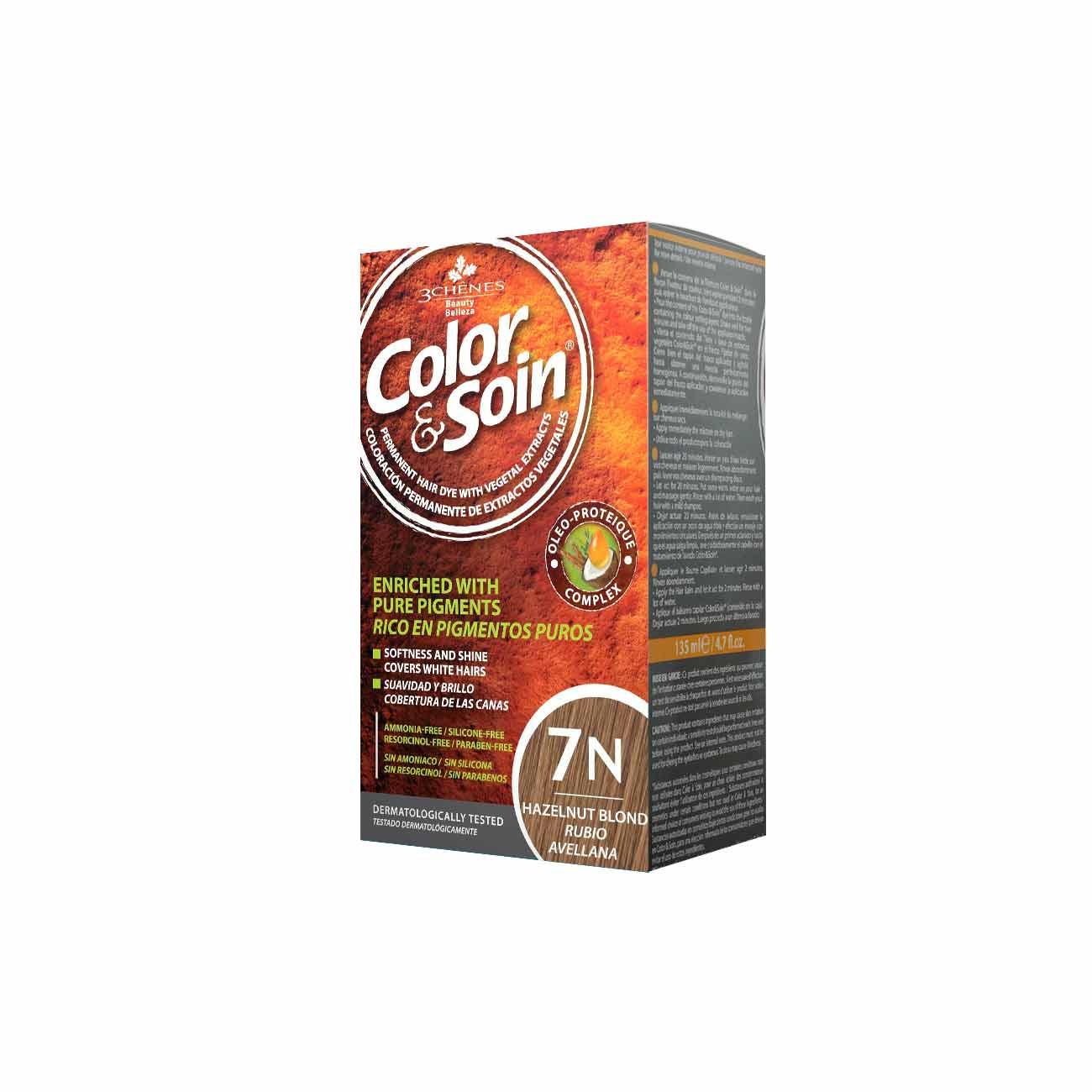 Product image 24