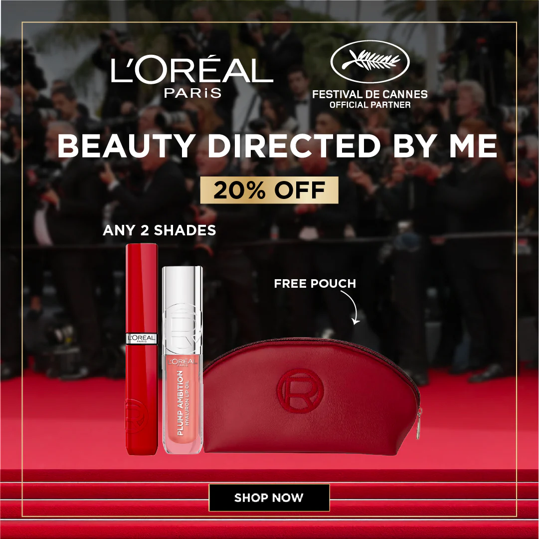 Flash Sale!